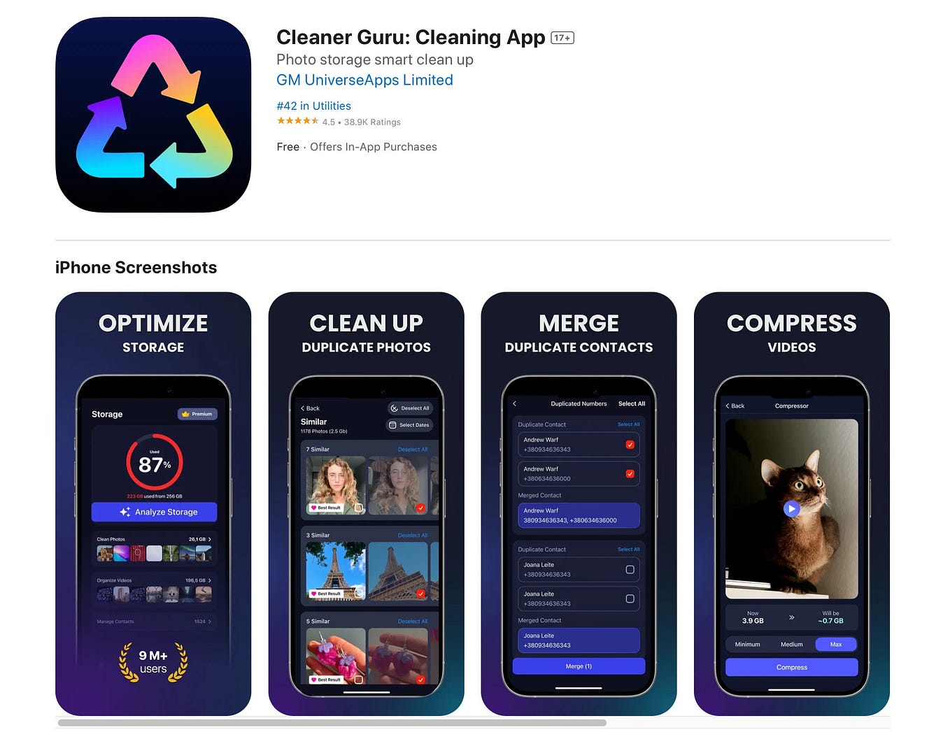 Hoe Een Videobestand Reparen by Best Software (Mac, Windows, iOS