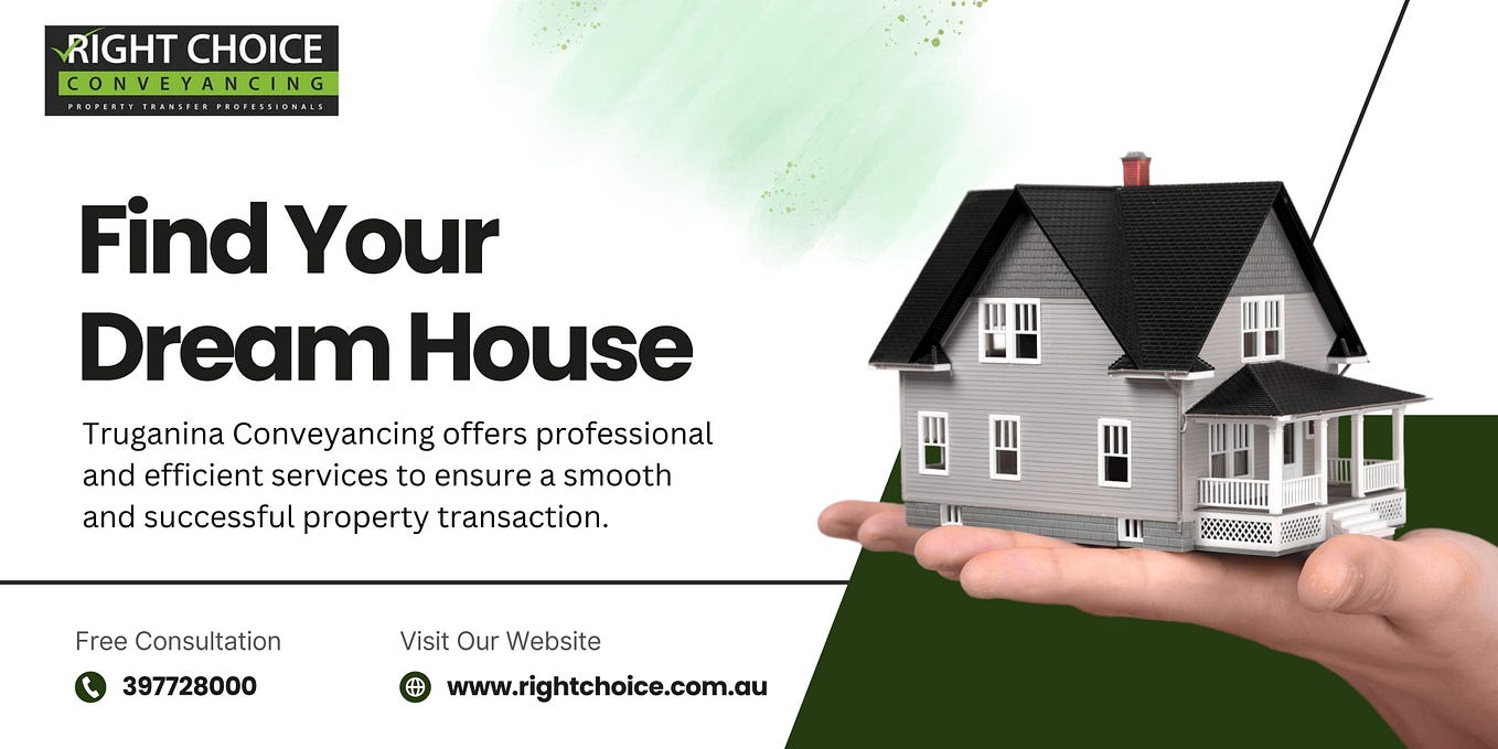 How Much Does It Cost to Build a House in 2024 in Australia? by Right