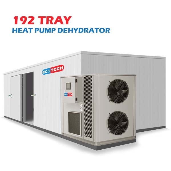 Do Dehydrators Use Heat at Jennifer Thorson blog