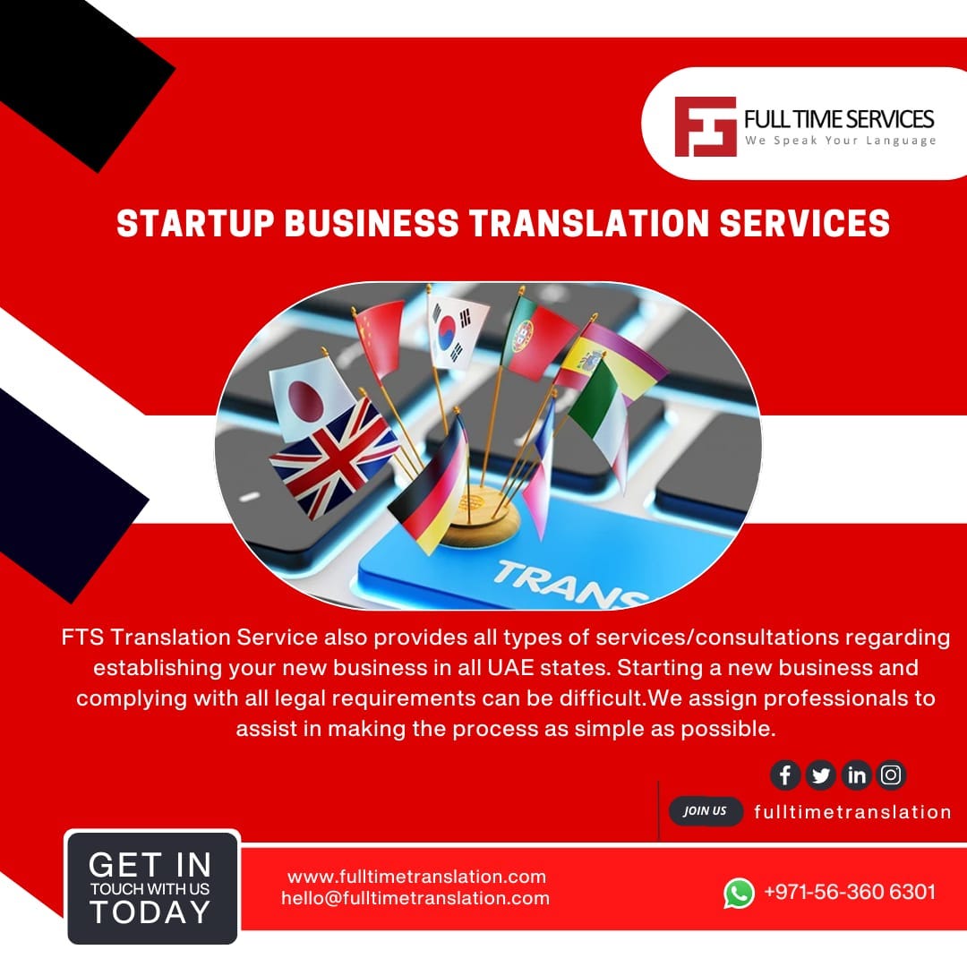 Degree Certificate Translation Service FTS Translation Services Medium