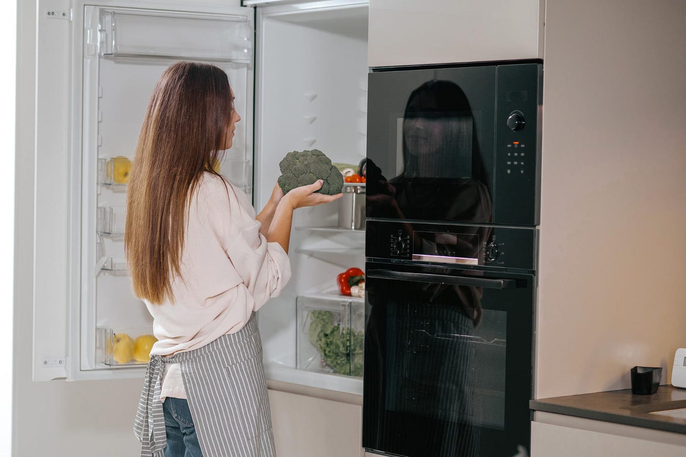 The Top 5 Affordable Refrigerators Under $2000: A Cool Investment for