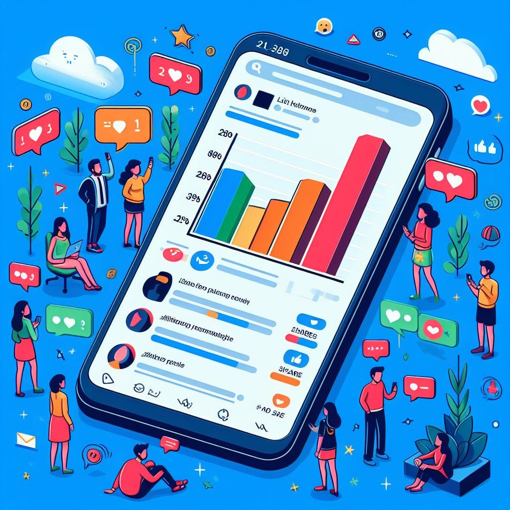 Top 5 Most Affordable Cloud Storage Lifetime Deals in 2024 by Hotel