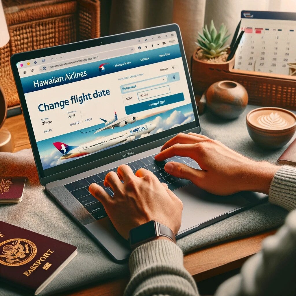 Does Singapore Airlines provide student discounts? by Gethumandesk