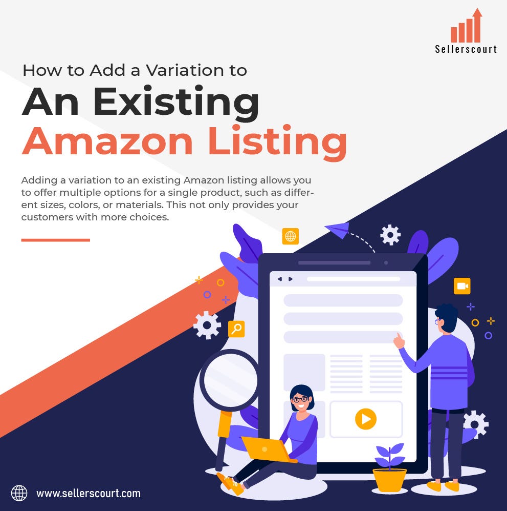 How to Handle Amazon Returns and Refunds A StepbyStep Guide for 2023