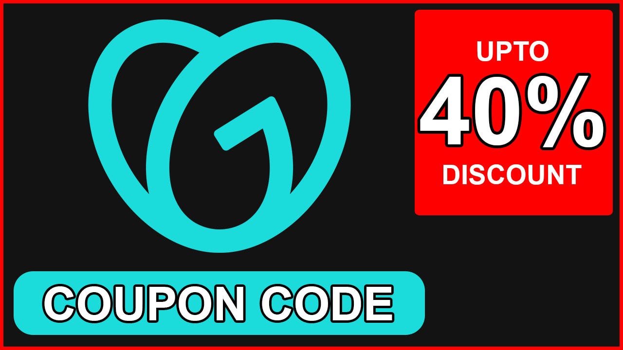 Click and Grow Coupon Code Click and Grow Discount Code Wow Coupon