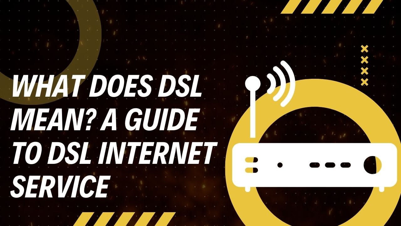 Top 5G Home Providers. The emergence of 5G technology really