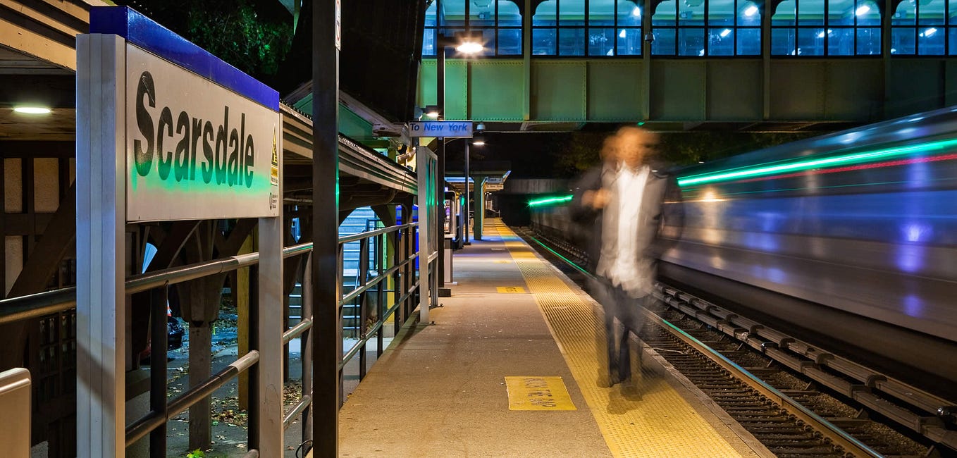 Platinum Drive Realty Named One of America’s Fastest Growing Private