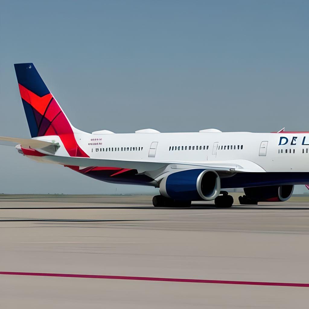 Does American Airlines Charge For Same Day Flight Change at Shawn