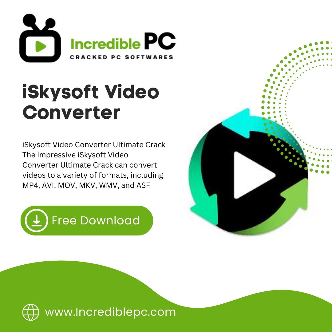 MiniTool Partition Wizard Crack IncrediblePC Medium