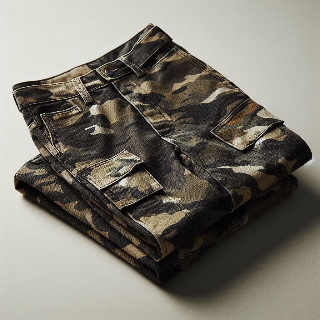 What Size Snowboard Bag Should I Get Expert Guide by Natalia Jul, 2024 Medium