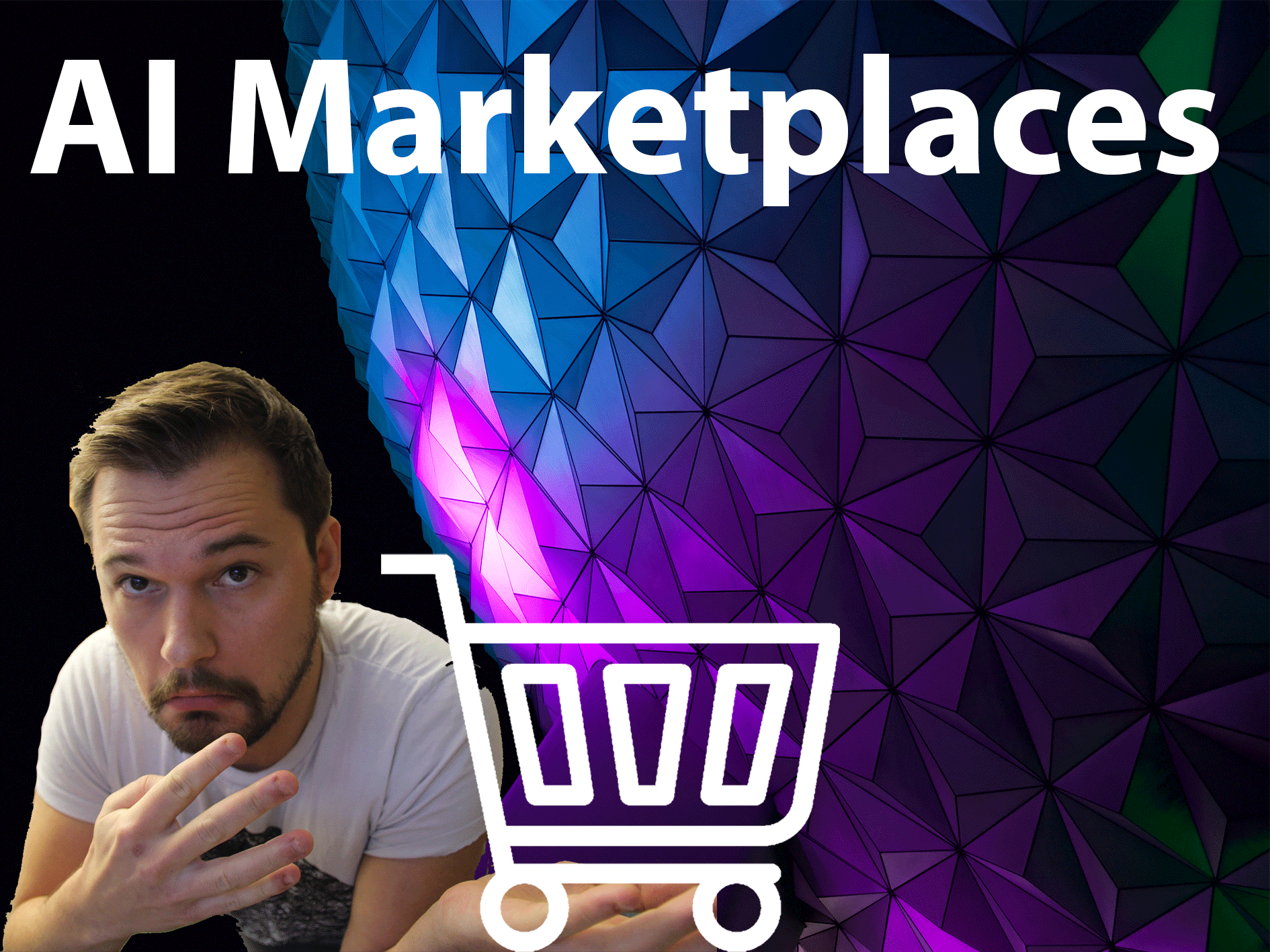 Machine Learning Engineer Resume Sample by Sandro Luck (Data With