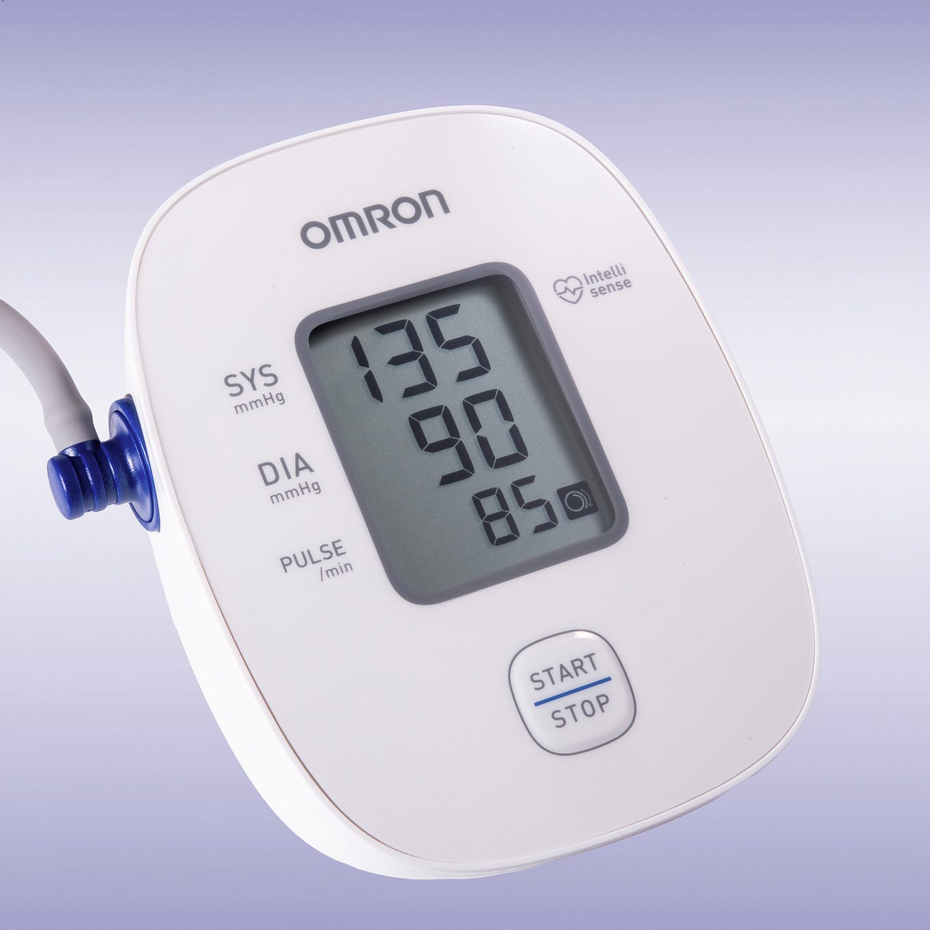 Dr. Shin Jie Yong published an article here on Medium yesterday saying