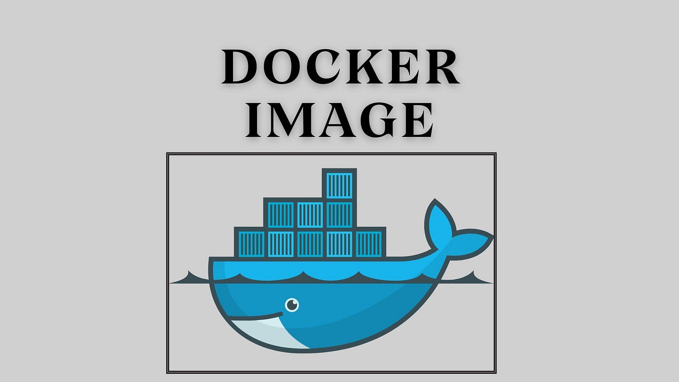 Choosing the Right Python Docker Image Slim Buster vs. Alpine vs. Slim