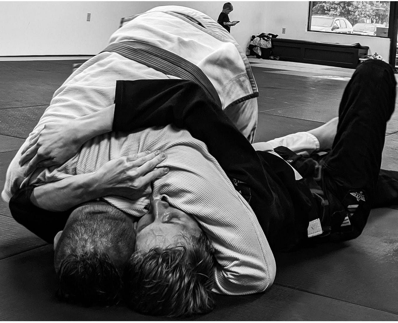 9 Months ILLUMINATION Medium