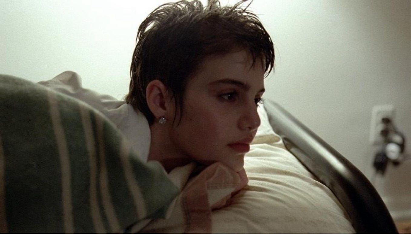 Why lonely?. I learnt today that the people around… by Sherlin Rose