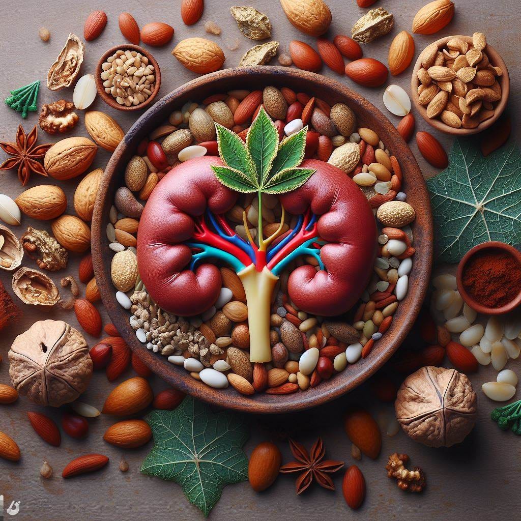 Is Too Much Lemon Juice Bad For Your Kidneys? Tide Galaxy Medium