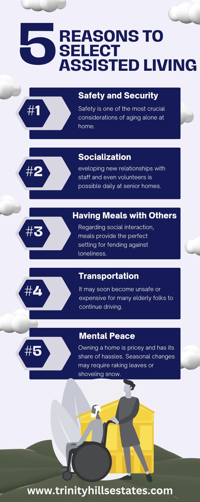 Benefits of Arcadia Estate Assisted Living Michael Caine Medium