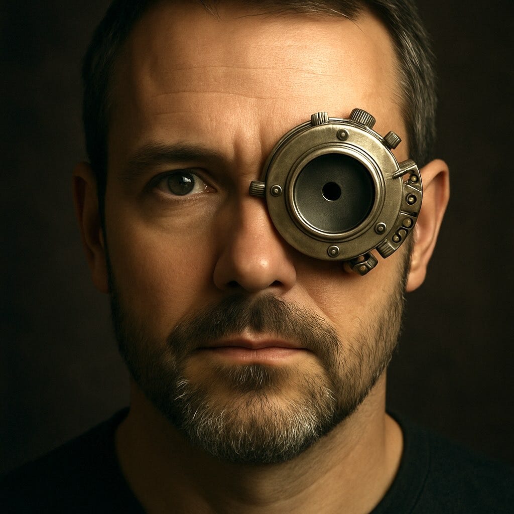 Business Strategy on a Page. I believe in making work visible. This(02)