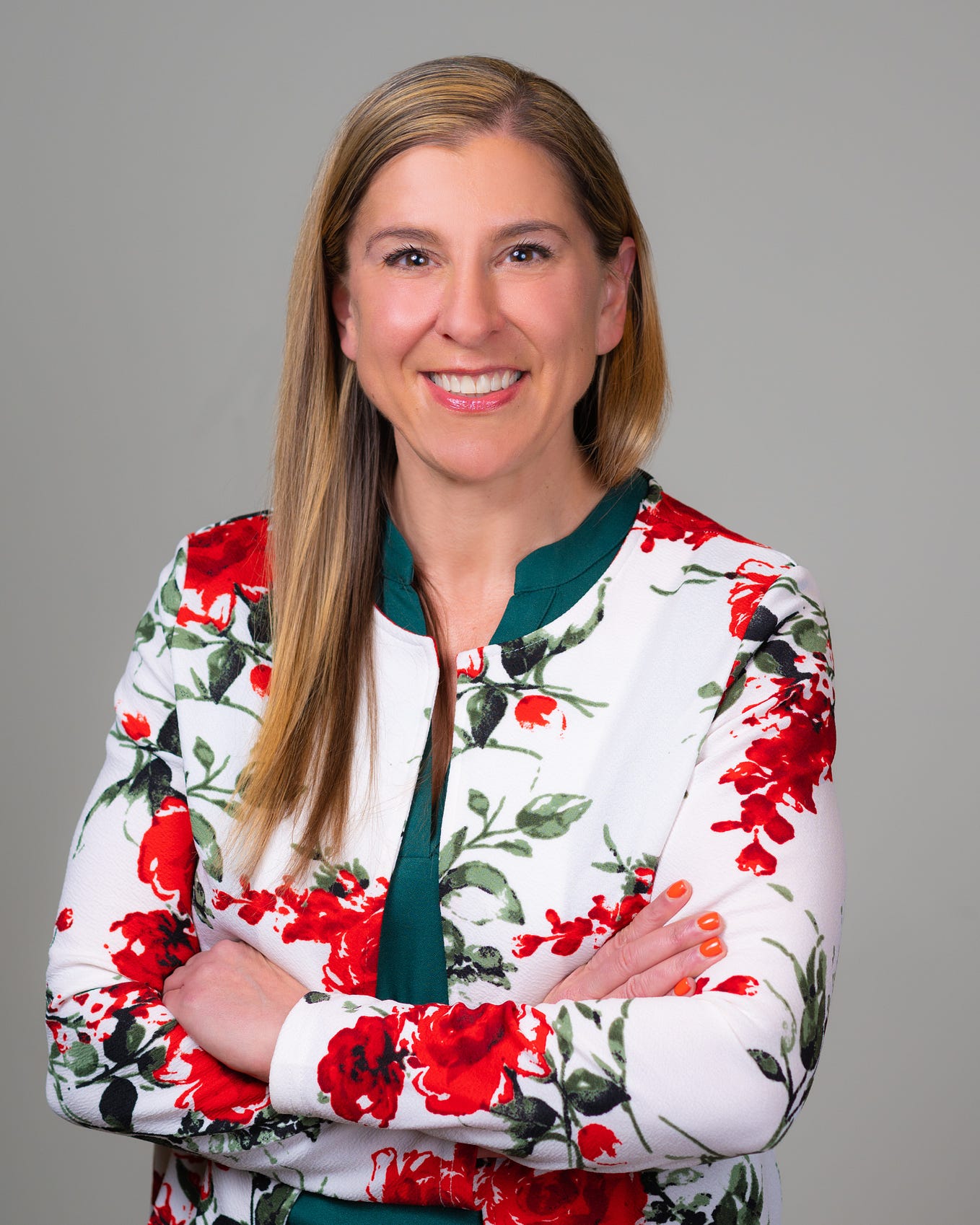 Neurodiversity in the Workforce Becca Chambers Of Alludo On Why It’s