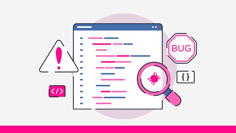 Domínios e capacidades de negócios como modelamos o futuro do mercado