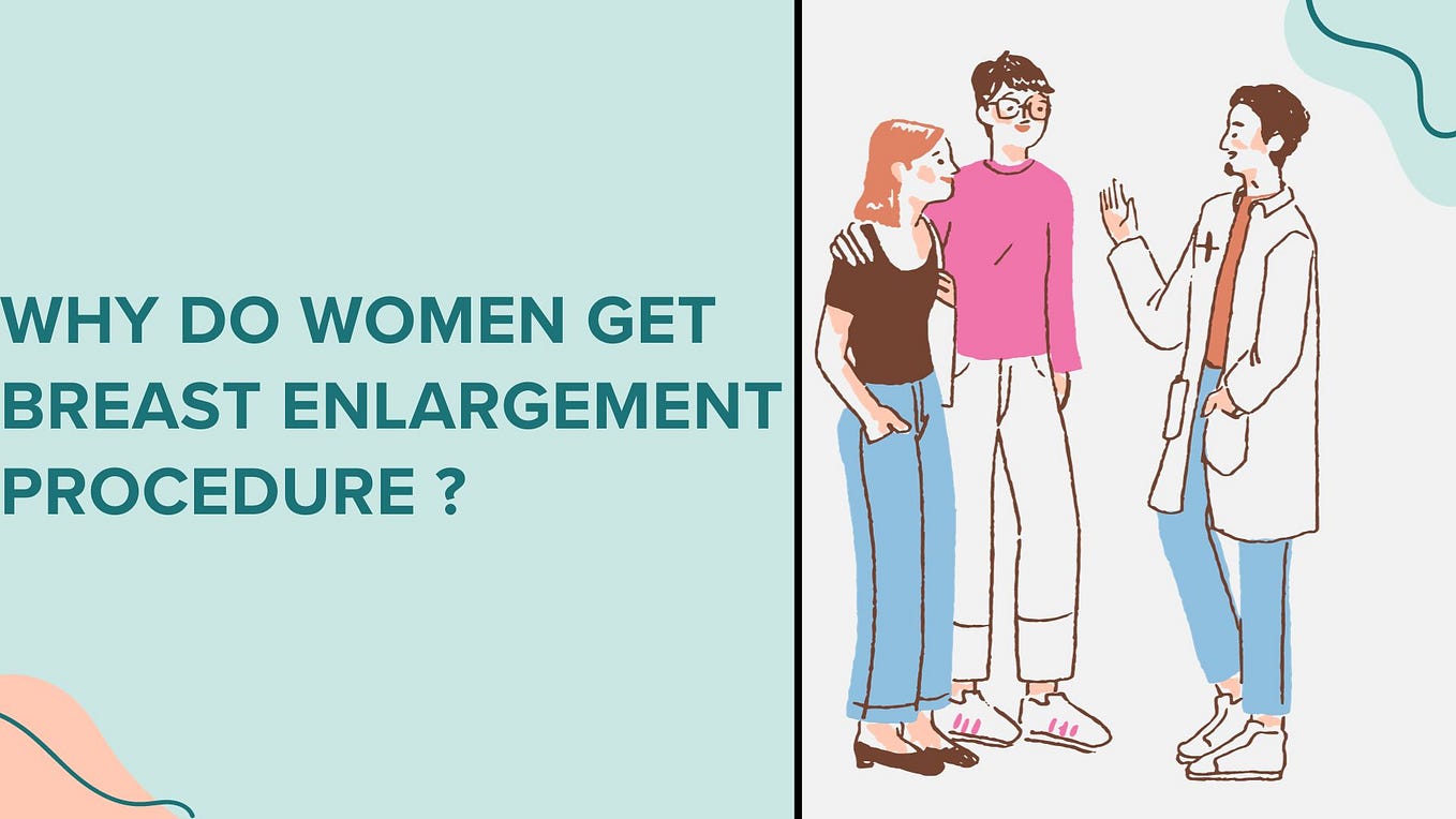 Breast Enlargement Cost in Cape Town Your Breasts Medium