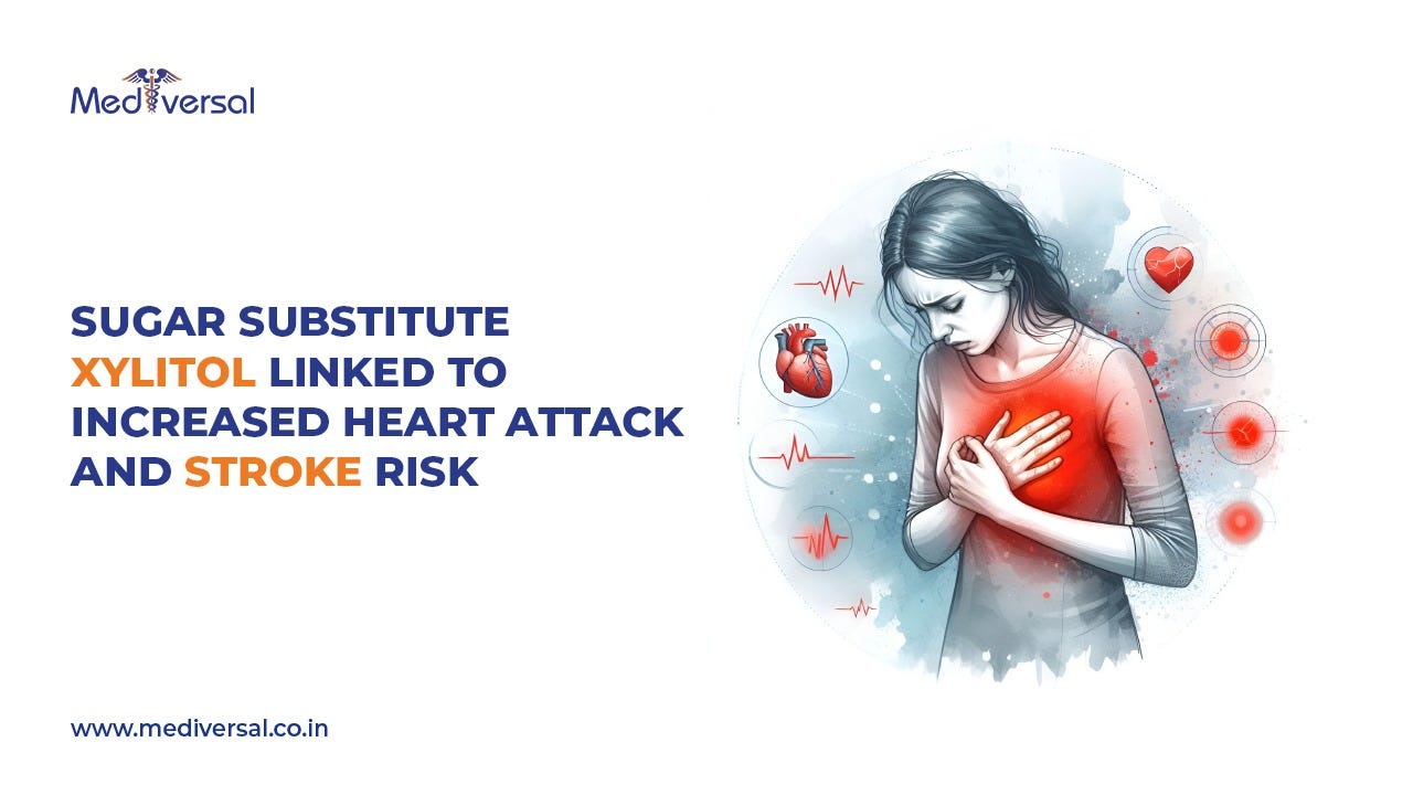 Optimizing EMS Protocols Seven Practices That Increase Cardiac Arrest