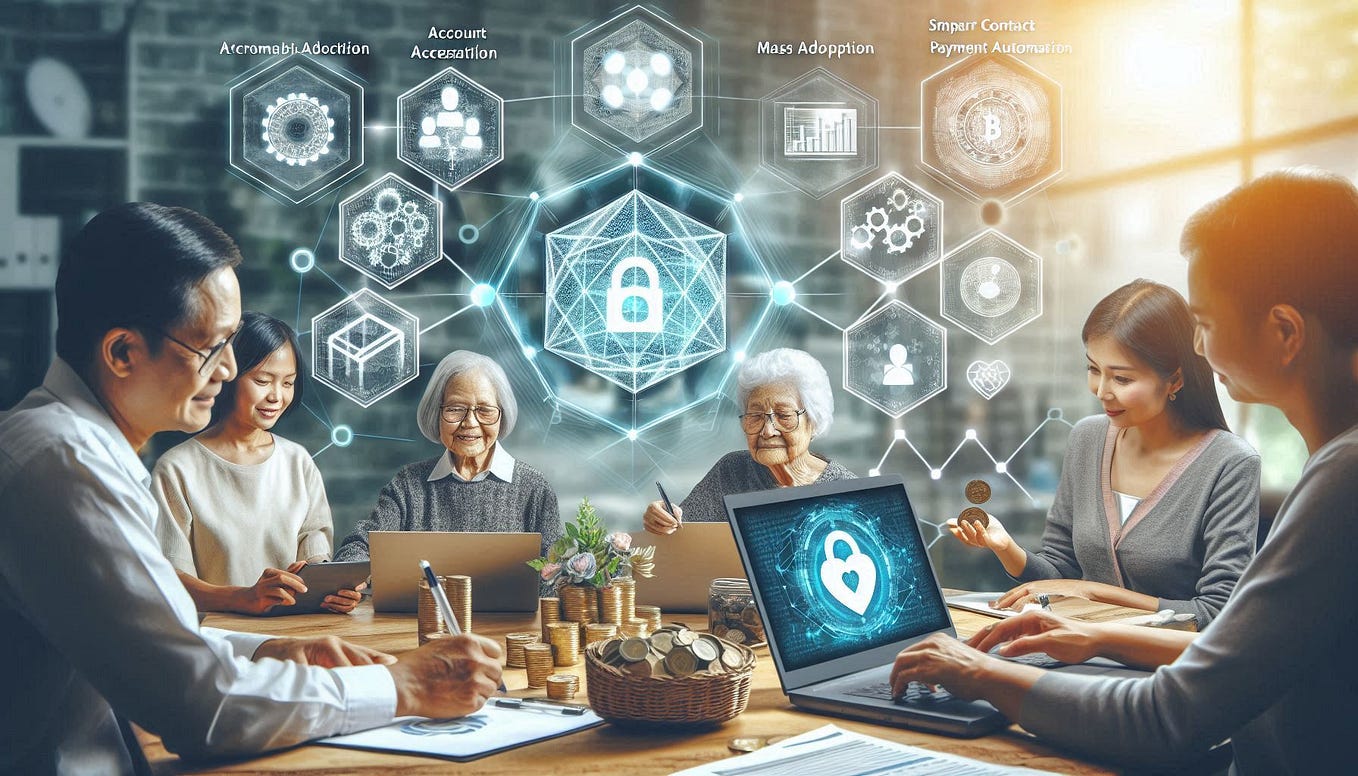 Apresentando Galexie Extraia e armazene dados Stellar com eficiência