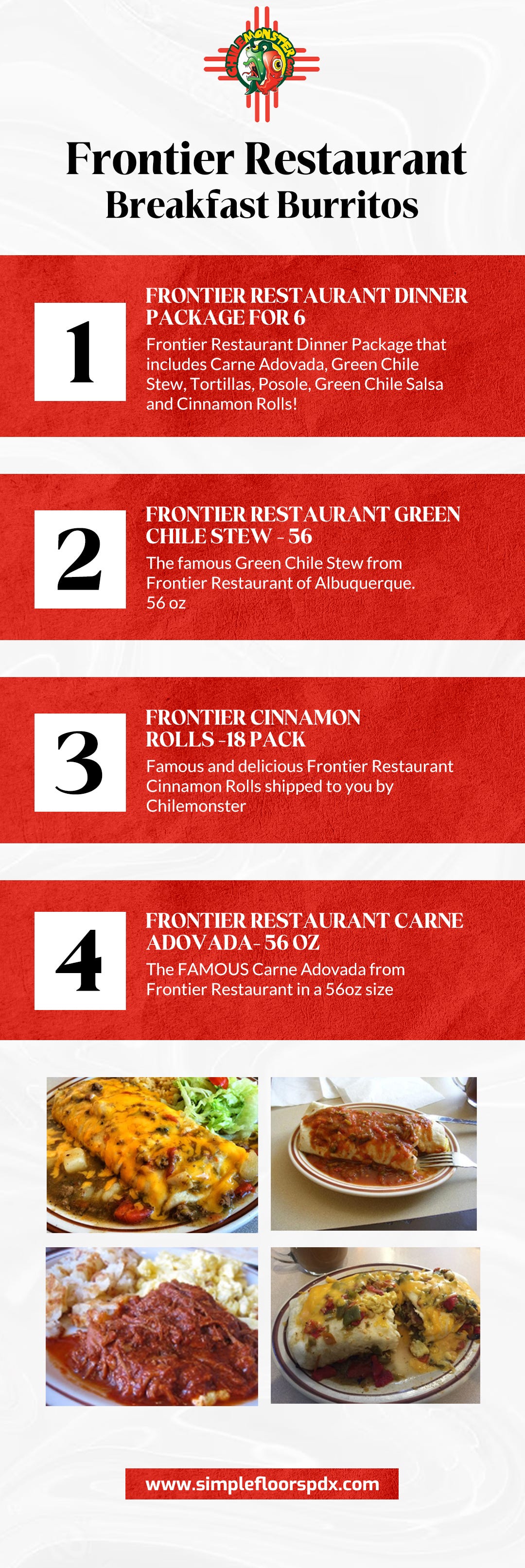 RATING THE BEST MEXICAN COFFEE BRANDS Chilemonster Medium