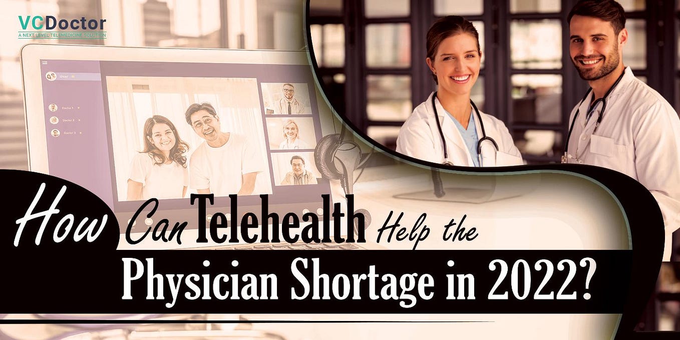 An Ultimate Guide to Master 99205 CPT Code in 2024 by VCDoctor