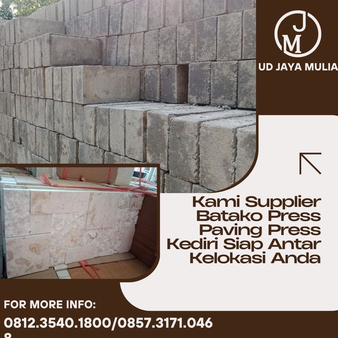 0812.3540.1800 Harga Batu Alam Untuk Dinding Teras Rumah di KediriUD