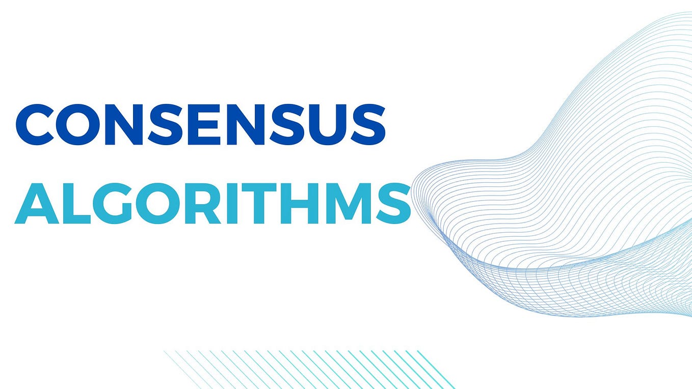 Reduce Tail Latency at Scale Two Classes of Patterns to Supercharge
