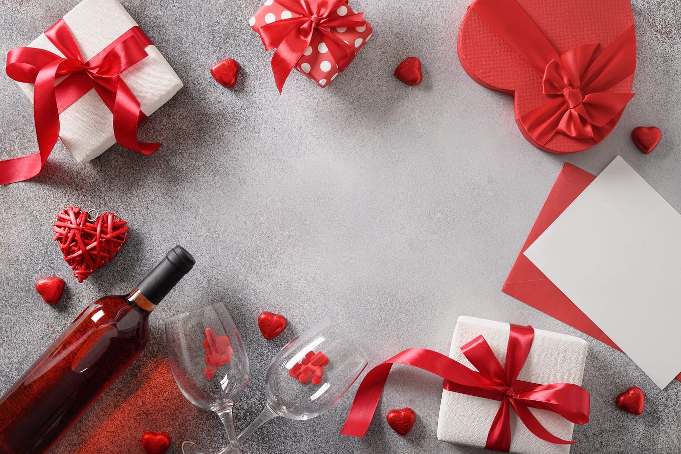 Is it fitting to give wine as a gift? by Livo Learns Medium