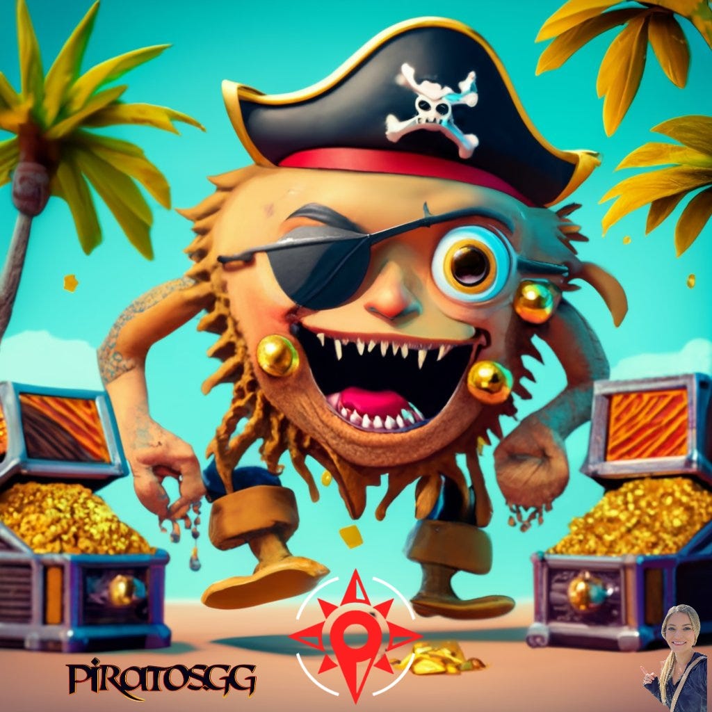 We all start our day with a plan and pursue our goals, I hope you