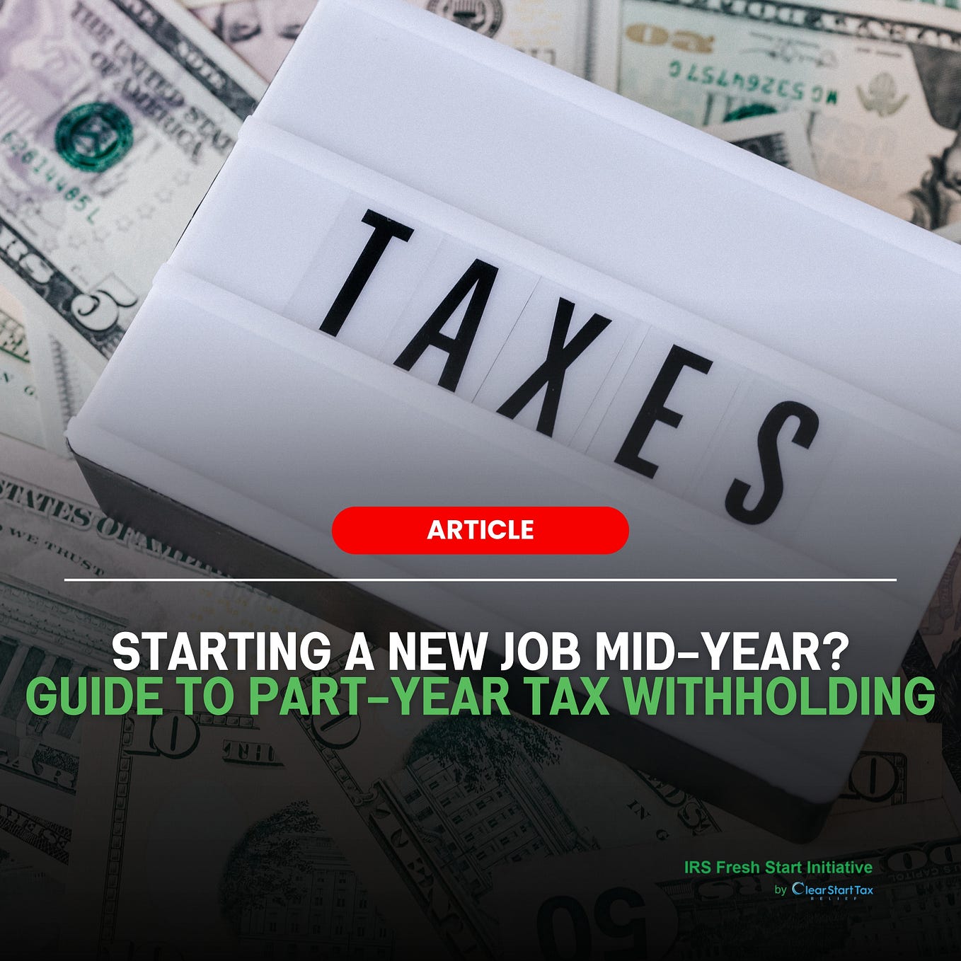 Caregiver Tax Credit What Trump's Tax Credit Proposal Means For You