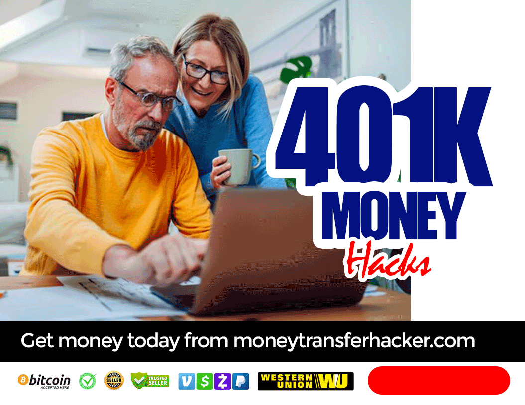 How Much Can I Withdraw from My 401(k) After 59 1/2? by Peter