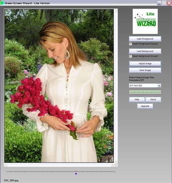 How to Choose the Best Software for Chroma Keying by Greenscreen