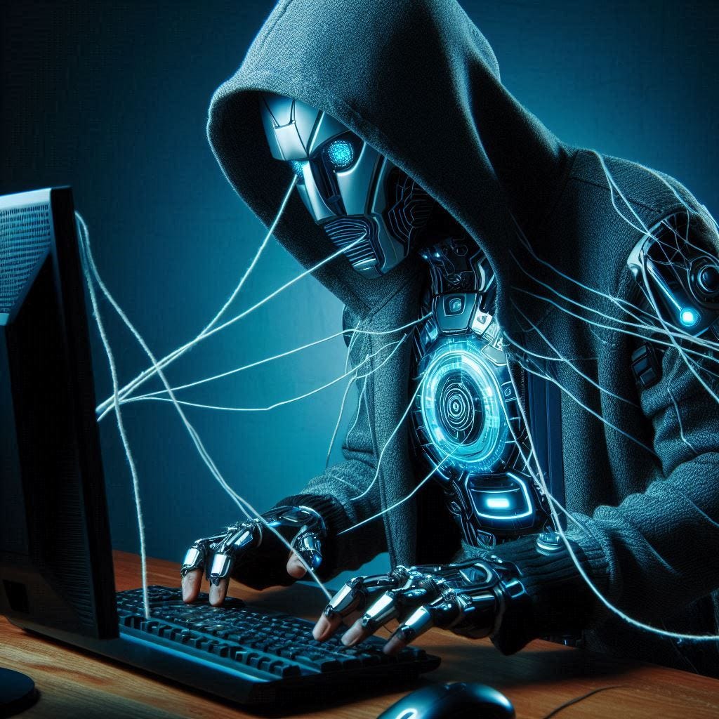 APC Queue Injection Methods and Mitigation Malware Development