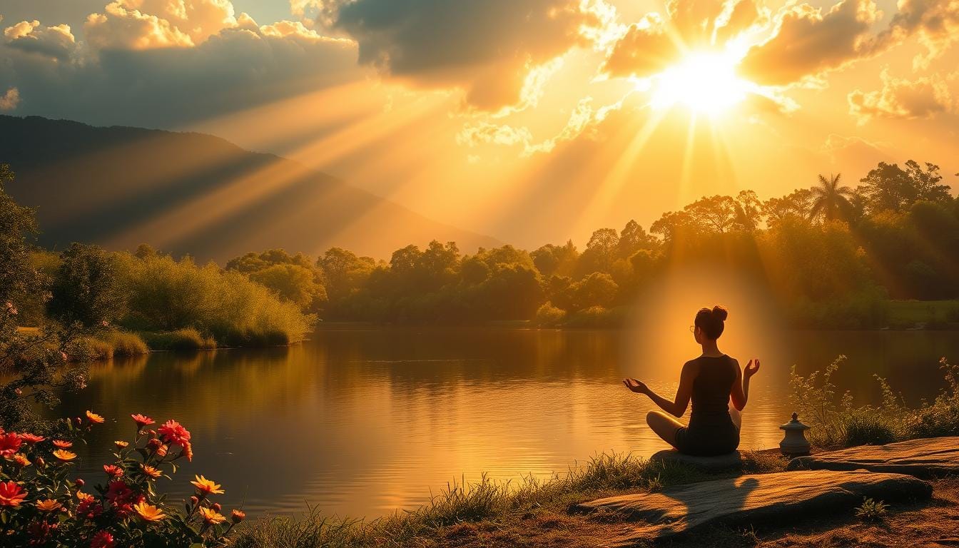 What is the Meaning of Occult Powers? by Lora Dyson Oct, 2024 Medium