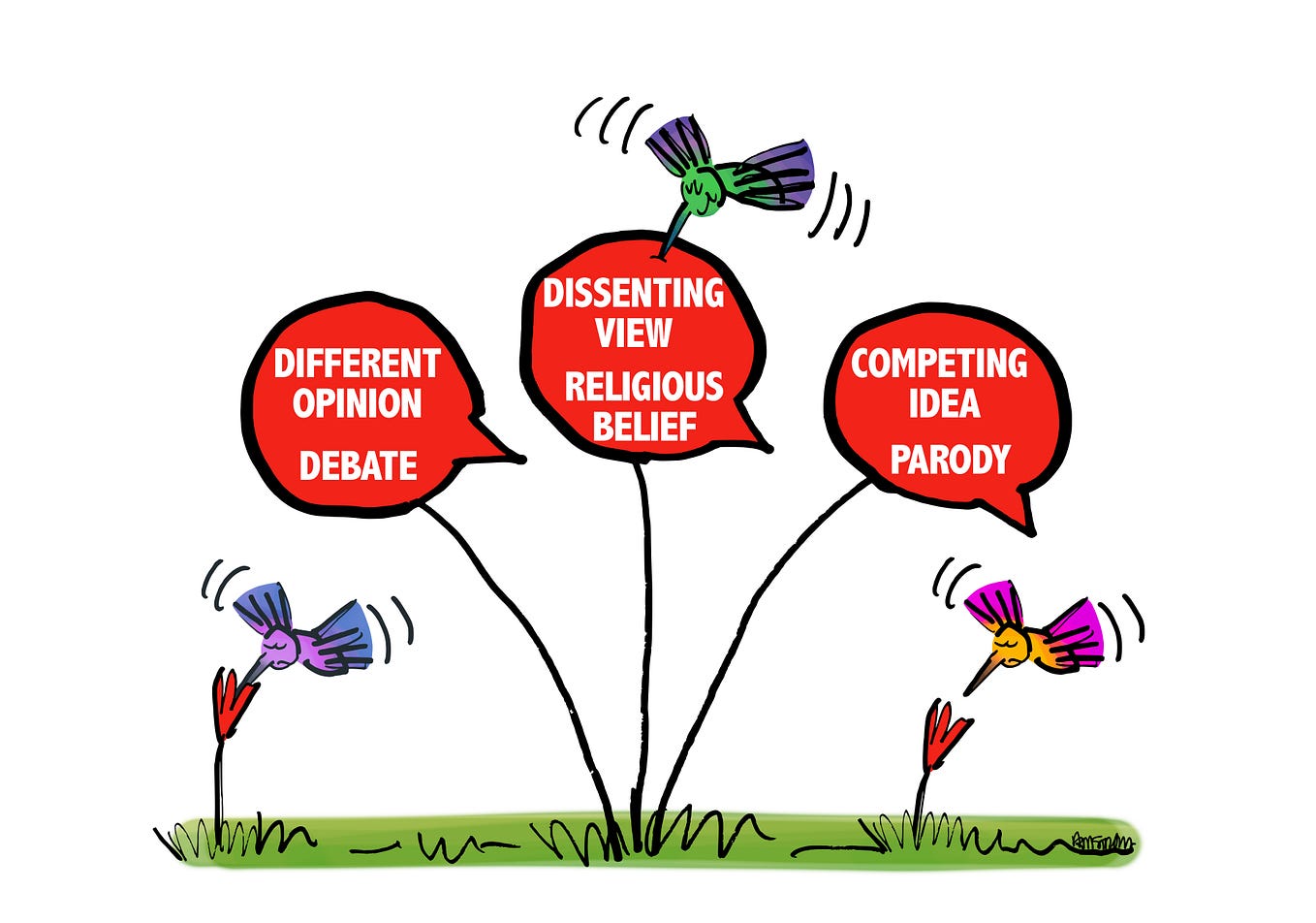 openly used a camera obscura or lenses to project scenes onto canvas