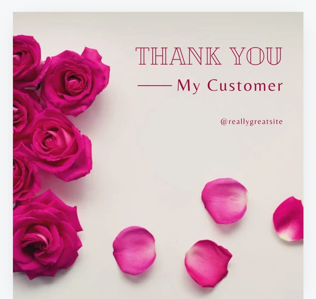 Awesome work A k Chandia Medium