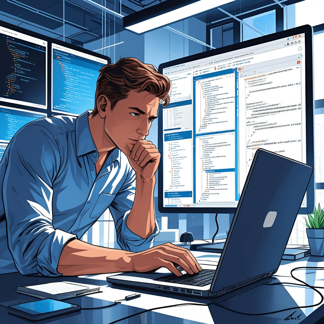 The Hidden Dangers of Lombok Annotations in Your Java Code What You