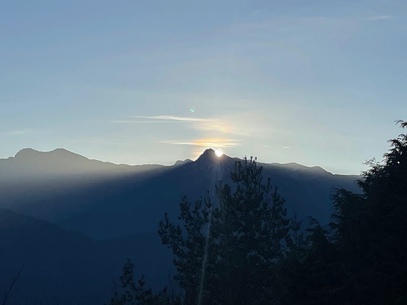 Bucket list. You are also a person having a bucket… by Holachica Says