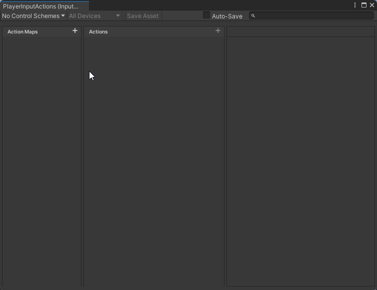 Tap & Hold Input with the New Unity Input System by GameDev Dustin