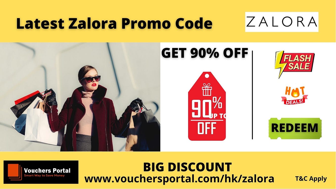 Foodpanda Promo Code, Discount Code & Coupon Code Hong Kong February