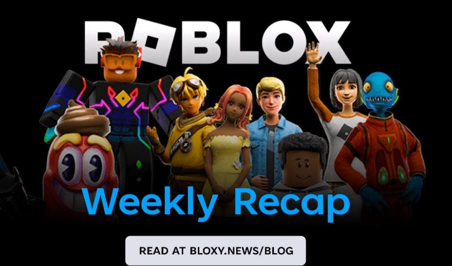 Best* Safelite 100 Promo Code May (2023) Coupon 50 w/ AAA by Kishnk