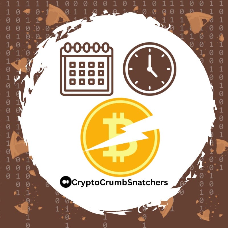 Understanding the Backbone of Bitcoin What is Proof of Work (PoW