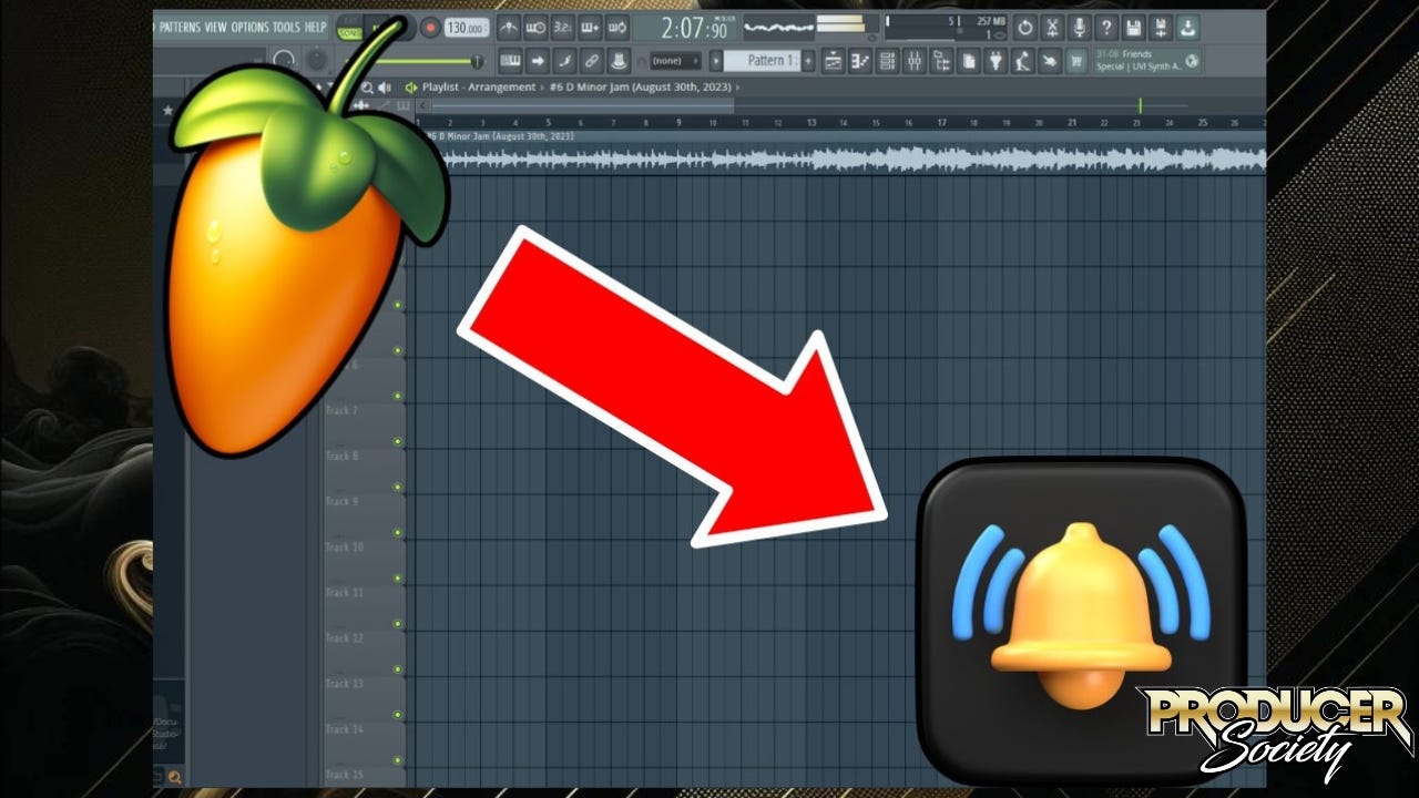 Where Does Melodyne Install VST? [And How to Find It] by Andrew