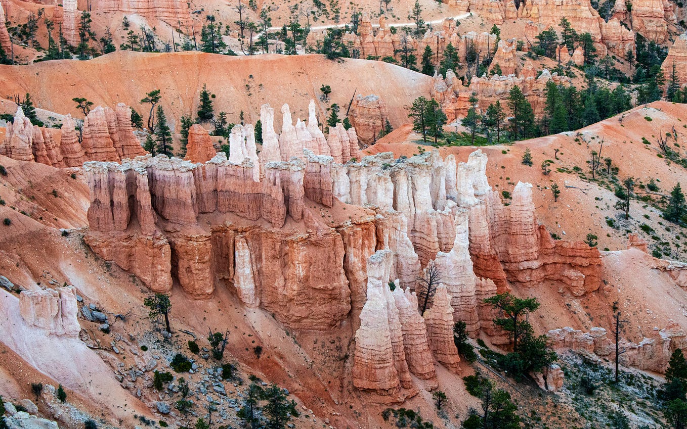 Easily Test your Local RTB Scripts on Production Without Deploying by