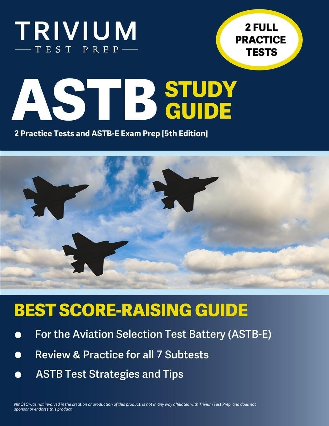 [DOWNLOAD][BEST]} TABE Test Study Guide 20232024 3 TABE Practice