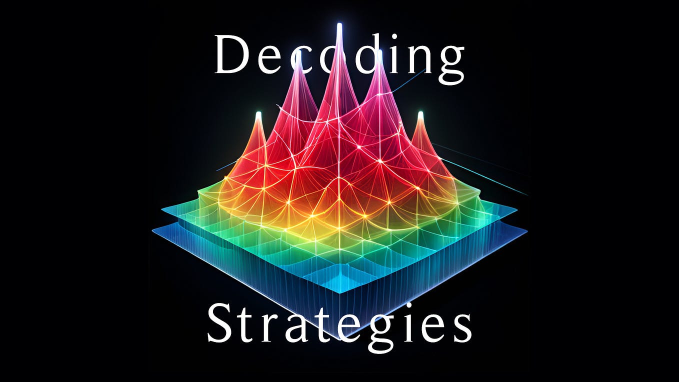 LLM Series Quantization Overview by Abonia Sojasingarayar Medium